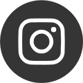 Instagram InfotecSoft